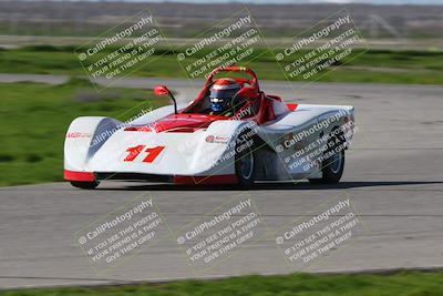 media/Feb-23-2024-CalClub SCCA (Fri) [[1aaeb95b36]]/Group 4/Qualifying (Star Mazda)/